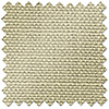 Vienna, Mushroom - Twist&Fit Roman Blind